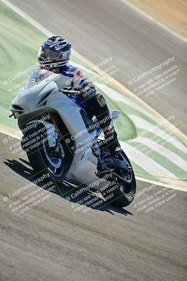 media/Oct-25-2025-2WTD (Sat) [[1e4a1f2fa2]]/B Group/Session 3 (Chicane 2)/